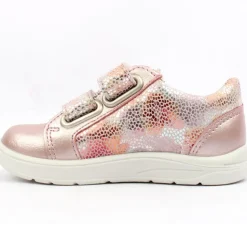 2003902 Junior Shoe - Rose