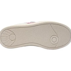 1124106 Junior Trainer - White Pink