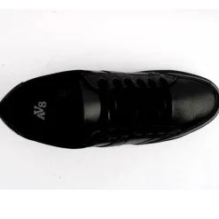 Kaede Shoe - Black