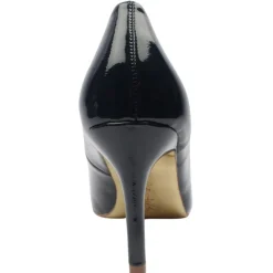 Kate Appelby Shoe Morpeth - Dark Navy