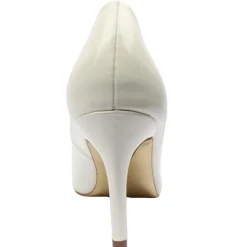 Kate Appelby Shoe Morpeth - Almond