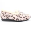 Kla215morgan Slipper - Pink