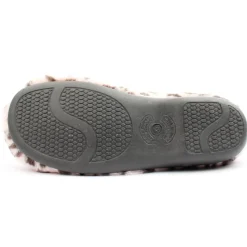 Kla215morgan Slipper - Pink