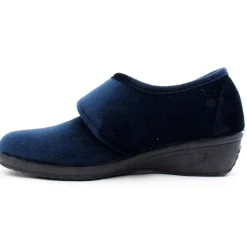Kla035paula 2 Slipper - Navy
