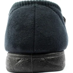 Kmg111 Eden Slipper Mens - Navy