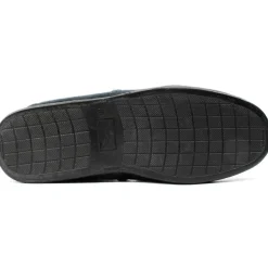 Kmg111 Eden Slipper Mens - Navy