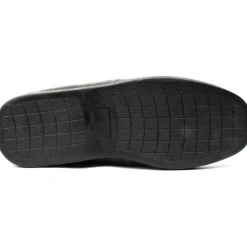 Kmg116harrison Slipper - Grey