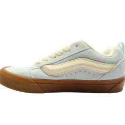 Knu Skool Trainer - Light Blue