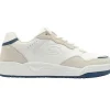 183241 Koopa Shoe - Whitenavy