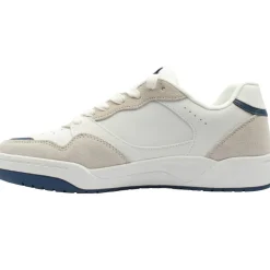 183241 Koopa Shoe - Whitenavy