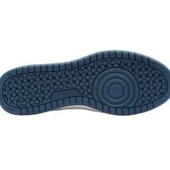 183241 Koopa Shoe - Whitenavy