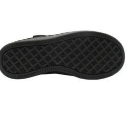 405697L Court 92 Trainer - Black Black