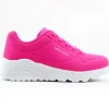 310450L Junior Runner - Pink