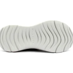 403879L Junior Trainer - Red Multi