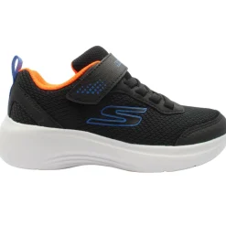 403615L Selectors Trainer - Black