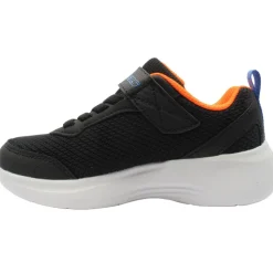 403615L Selectors Trainer - Black