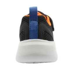 403615L Selectors Trainer - Black