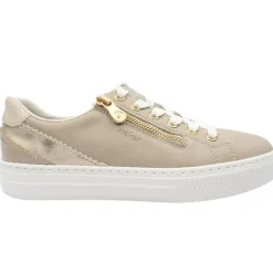 L5900 Shoe - Beige