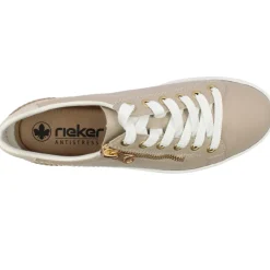 L5900 Shoe - Beige