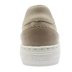 L5900 Shoe - Beige