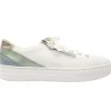 L5900 Shoe - White Multi