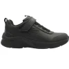 302607L Trainer - Black