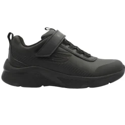 302607L Trainer - Black