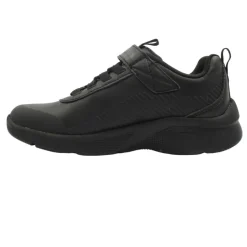 302607L Trainer - Black
