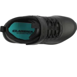 302607L Trainer - Black