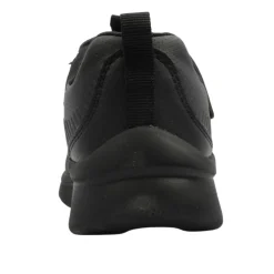 302607L Trainer - Black