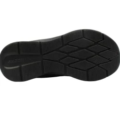 302607L Trainer - Black