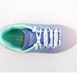 310536L Trainer - Blue Multi