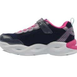 303717L Trainer - Navy Multi