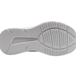 403926L Trainer - Navy Orange