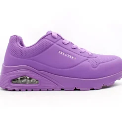 310525L Trainer - Purple