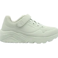 310451L Trainer - Sage