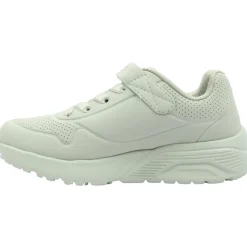 310451L Trainer - Sage