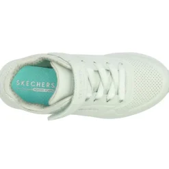 310451L Trainer - Sage