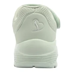 310451L Trainer - Sage