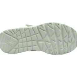 310451L Trainer - Sage