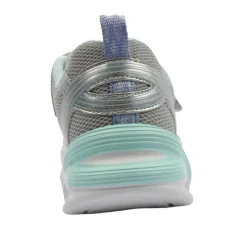 303717L Trainer - Silver Multi