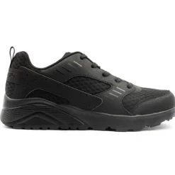 403697L Uno Lite Ronzo - Black