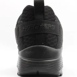 403697L Uno Lite Ronzo - Black