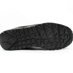 403697L Uno Lite Ronzo - Black