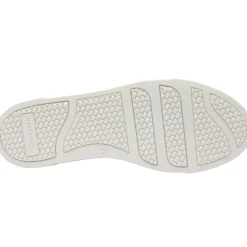 23313 Laced Shoe - Black Gold