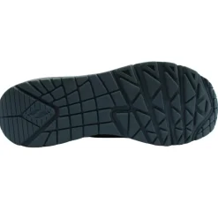 73690 Laced Shoe - Blue