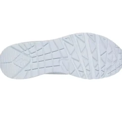 73690 Laced Shoe - Light Blue