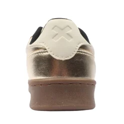 143384 Ladies Runner - Gold