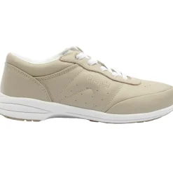 Ladies Runner W3840 - Bone