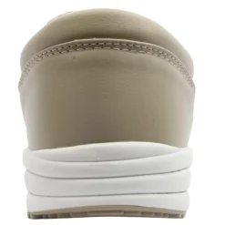 Ladies Runner W3840 - Bone